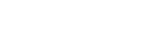 fastsportgear