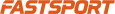 fastsportgear